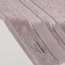 Toalha de banho Trussardi Lorenzi 86cmx1,50m em algod�o Rosatti