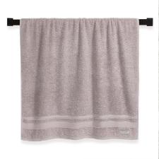 Toalha de banho Trussardi Lorenzi 86cmx1,50m em algod�o Rosatti