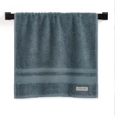 Toalha de banho Trussardi Lorenzi 70cmx1,40m em algod�o Montenero