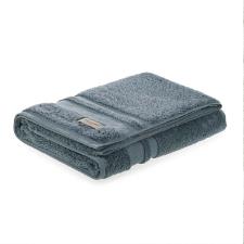 Toalha de rosto Trussardi Lorenzi 48cmx80cm em algod�o Montenero