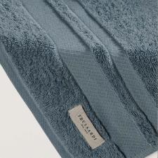 Toalha de rosto Trussardi Lorenzi 48cmx80cm em algod�o Montenero
