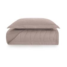 Colcha Trussardi Novara 300 fios em algod�o Eg�pcio 2,00mx2,80m Solteiro Nocciola