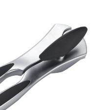 Abridor de latas em liga de zinco Fracalanza Cookfire 17,2cm