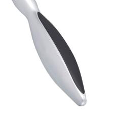 Descascador de legumes em liga de zinco Fracalanza Cookfire 17,2cm