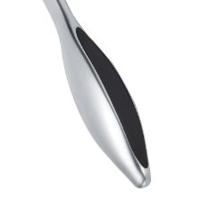 Abridor de garrafas em liga de zinco Fracalanza Cookfire 17,2cm