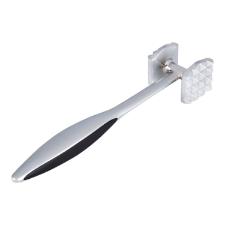 Martelo de carne em liga de zinco Fracalanza Cookfire 22,2cm