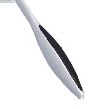 Martelo de carne em liga de zinco Fracalanza Cookfire 22,2cm