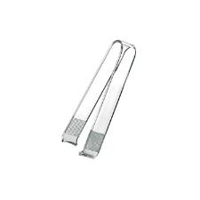 Pegador de gelo em acr�lico Guzzini Happy Hour 16cm incolor