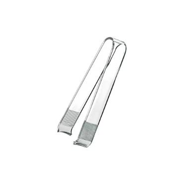 Pegador de gelo em acr�lico Guzzini Happy Hour 16cm incolor