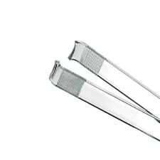 Pegador de gelo em acr�lico Guzzini Happy Hour 16cm incolor