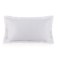 Fronha Padr�o 50x90cm 100% Algod�o Eg�pcio Trussardi Doppio Branco
