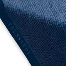 Toalha banh�o Trussardi Maggiore 100x180cm adriatico