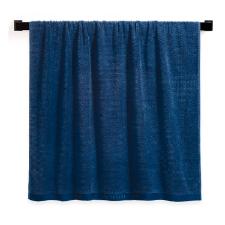 Toalha banh�o Trussardi Maggiore 100x180cm adriatico