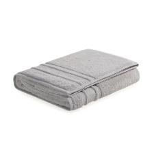 Toalha de banho Trussardi Lecce em algod�o 86x150cm gelo