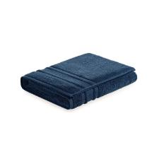 Toalha de rosto Trussardi Lecce em algod�o 48x80cm adriatico