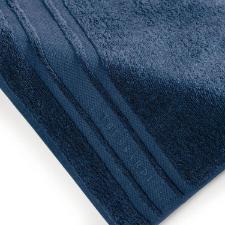 Toalha de rosto Trussardi Lecce em algod�o 48x80cm adriatico