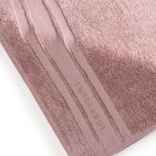 Toalha de rosto Trussardi Lecce em algod�o 48x80cm rosatti