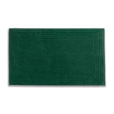 Toalha de piso Trussardi Linee em algod�o 48x80cm boschi