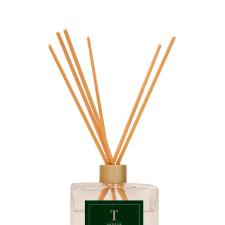 Difusor de aromas Trussardi Natal La Luce 200ml