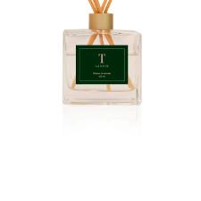 Difusor de aromas Trussardi Natal La Luce 200ml