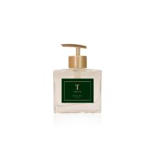 Sabonete l�quido Trussardi La Luce 200ml