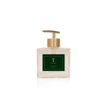 Sabonete l�quido Trussardi La Luce 200ml