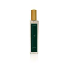 Perfume para ambiente Trussardi La Luce 110ml