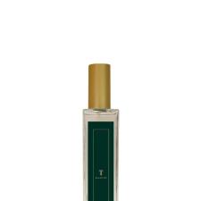 Perfume para ambiente Trussardi La Luce 110ml