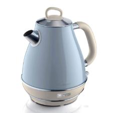 Chaleira el�trica Ariete 2869 Vintage azul 1,7 litro 1850w 220 volts