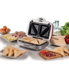 Sanduicheira 3 em 1 Ariete 1972 Retr� Party Time 700w 220 volts