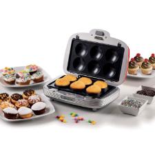 Sanduicheira 3 em 1 Ariete 1972 Retr� Party Time 700w 220 volts