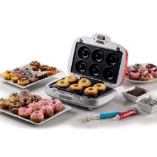 Sanduicheira 3 em 1 Ariete 1972 Retr� Party Time 700w 220 volts