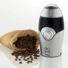 Moedor de caf� el�trico Ariete 3016 Pro Grind 150w 220 volts
