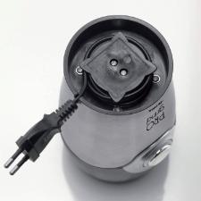 Moedor de caf� el�trico Ariete 3016 Pro Grind 150w 220 volts