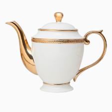 Jogo para ch� em porcelana Wolff 18057 Paddy 3 pe�as