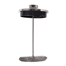 Cafeteira francesa parede dupla Maxwell & Williams Blend 350ml incolor