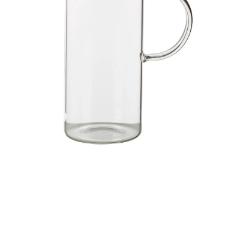 Jarra em vidro com tampa Maxwell & Williams Blend 1,5 Litro