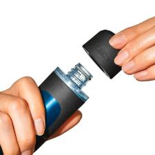 Escova cabo dispenser e detergente OXO Good Grips em pl�stico 28cm