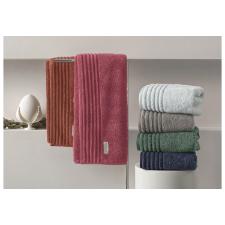 Toalha de Banho 100% Algod�o Trussardi Imperiale 70x140cm Marino