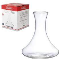 Decanter para vinhos em vidro Hauskraft Vinno 1,5 litro