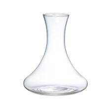 Decanter para vinhos em vidro Hauskraft Vinno 1,5 litro