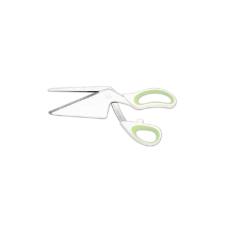 Tesoura para pizza Ghidini Daily