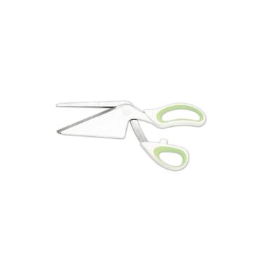 Tesoura para pizza Ghidini Daily