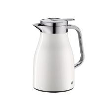 Garrafa t�rmica Alfi Skyline 650ml branca