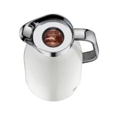 Garrafa t�rmica Alfi Skyline 650ml branca