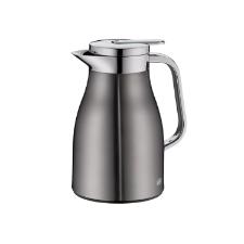Garrafa t�rmica Alfi Skyline 650ml chumbo