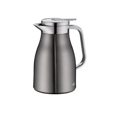 Garrafa t�rmica Alfi Skyline 650ml chumbo