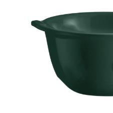 Bowl em cer�mica Emile Henry 16,5x14cm verde