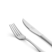 Jogo de churrasco em inox St.James New English 12 pe�as