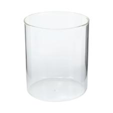 Porta mantimento redondo com tampa empilh�vel Dynasty 800ml